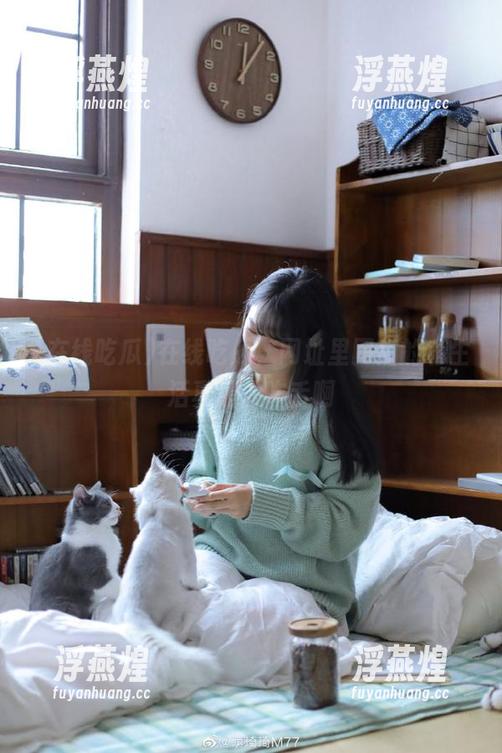 在线吃瓜，网址里网红的私生活真让人咋舌啊