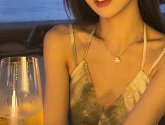 又一个在线吃瓜网红翻车了，传送门带你直达现场！