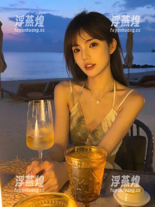 又一个在线吃瓜网红翻车了，传送门带你直达现场！