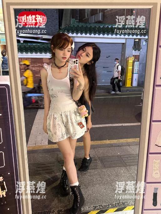 苹果手机用户也来凑热闹，在线吃瓜苹果版解锁网红新姿势啦！