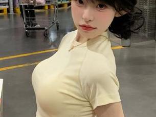 看“在线吃瓜”，却发现永久存在的是网红们的争吵，我想喝茶了…