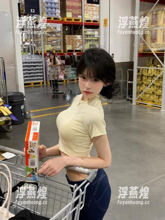 看“在线吃瓜”，却发现永久存在的是网红们的争吵，我想喝茶了…