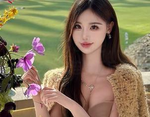 在娱乐718贴吧，一篇分享能引发多大的连锁反应？