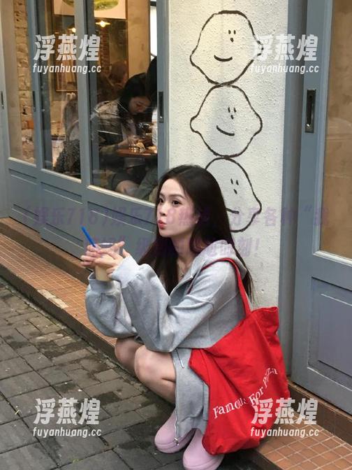 娱乐718热销，分享各种“我滴妈”级别的尴尬时刻！