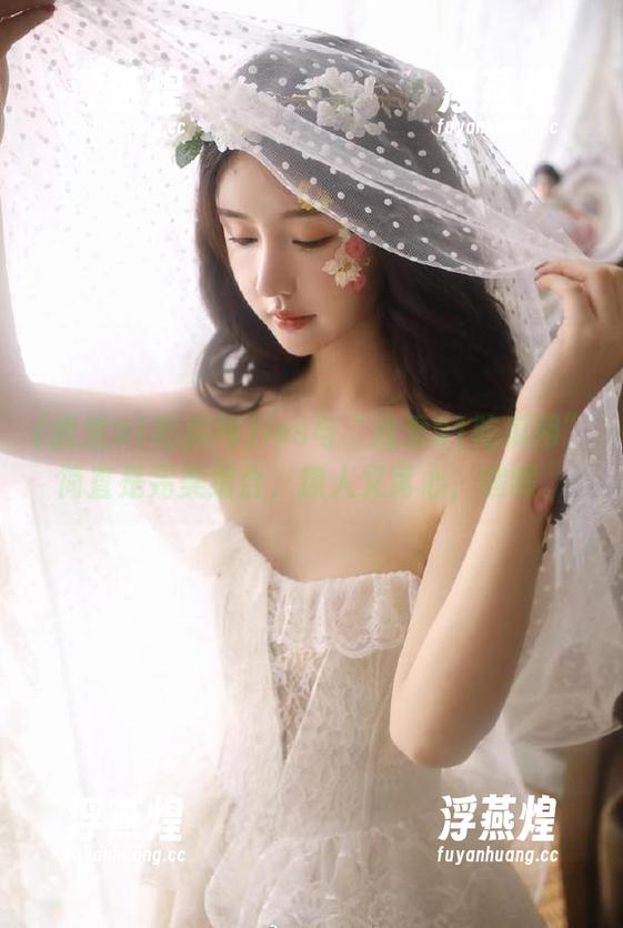 我爱91吃瓜网 ios与“我爱91吃瓜网”简直是完美组合,撩人又窝心,嘿嘿。