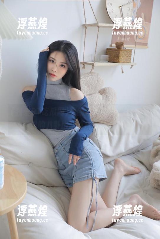 更新好啦，我爱91吃瓜网里的八卦比我邻居闲聊还精彩。