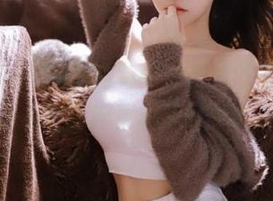 每分钟都能吃到啊，分享我爱五一吃瓜网更新的那些壕无敌功能