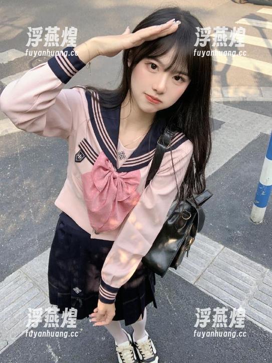 来听听我爱五一吃瓜网最新那点子更新！让我想到了某个瓜友的神操作