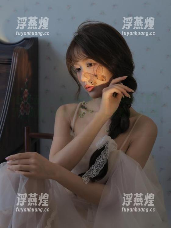 我爱五一吃瓜网又更新了，新内容值得下载吗，我来帮你探探路！