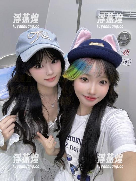 新版本来了，我爱五一吃瓜网用心设计，让你在吃瓜的路上永不迷路！