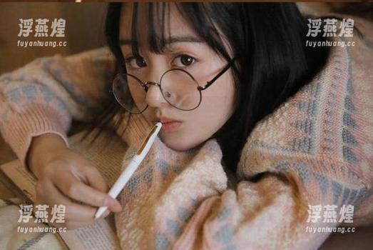 我爱吃瓜 我爱吃瓜苹果版:想吃多少免费的瓜就有多少,扔掉烦恼,拨他一下!