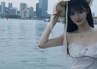 我爱吃瓜，官网资源像大海一样，让人贪婪