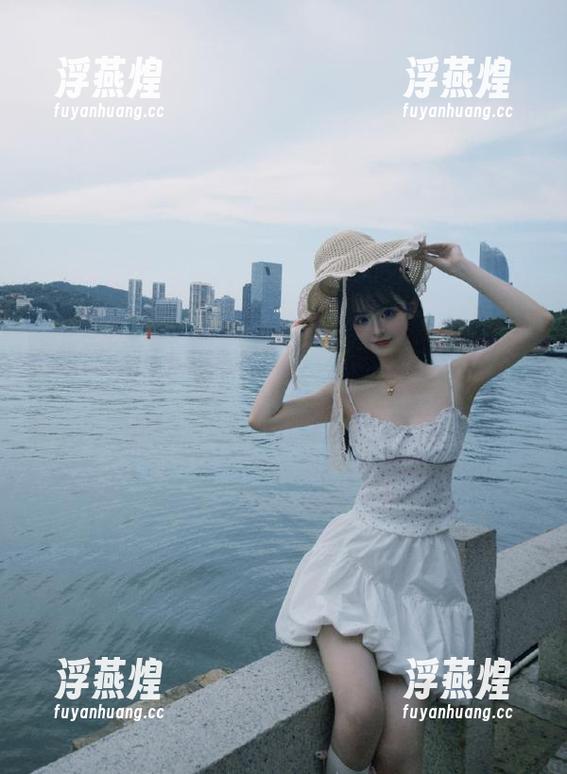 我爱吃瓜，官网资源像大海一样，让人贪婪