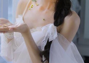 年末总结——‘我要吃瓜’传送门里值得一看的爆料，快来回顾！