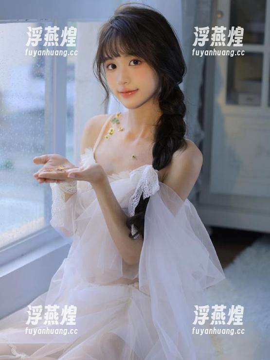 年末总结——‘我要吃瓜’传送门里值得一看的爆料，快来回顾！