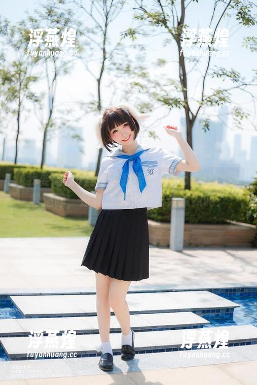 我要吃瓜 直达“我要吃瓜.cc”让你轻松追踪,是真皮无头的轰轰烈烈吗?