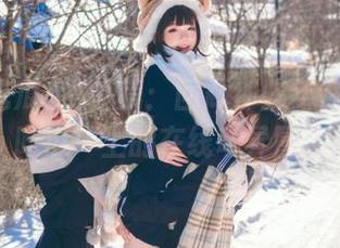 番外篇：回顾那些年在“我要吃瓜”上的在线奇异冒险