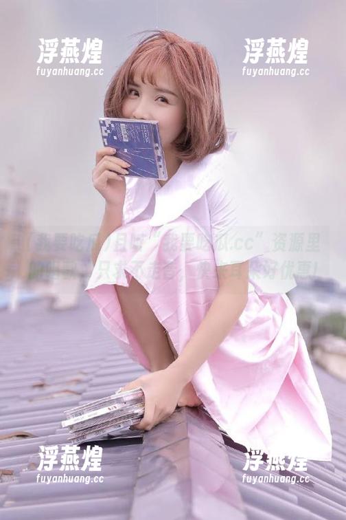 且听“我要吃瓜.cc”资源里的唱歌，只求不走音，快来耳朵好优惠!