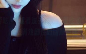 观看过去的“我要吃瓜”，一段充满戏剧性的回顾旅程