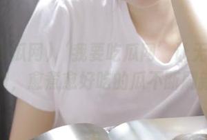 ‘我要吃瓜网’让无聊变得免费，愈煮愈好吃的瓜不断刷新！