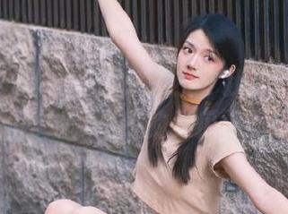 不发愁了！‘我要吃瓜网’的网址就是我的大瓜地图！