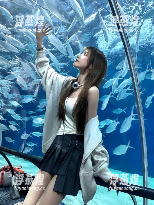 资源缤纷在“我要吃瓜网”，你猜有多少八卦豆瓣酱？