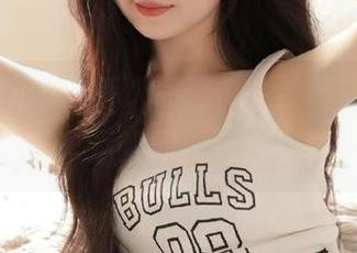 每次点进“我要吃瓜网”，灰色幽默永远轮回，这感觉真永恒。