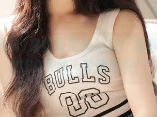 来扒哥黑料治愈：视频是免费的BD下载，体验贼赞！