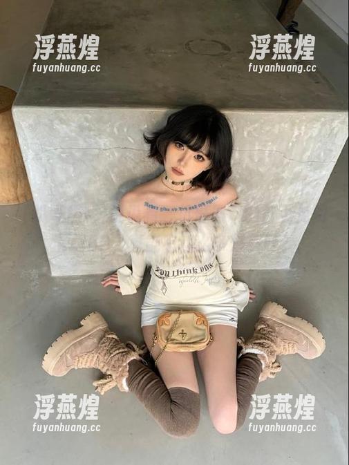 说说看，扒哥黑料的首页免费下载BD，真能有这么多爆料吗？