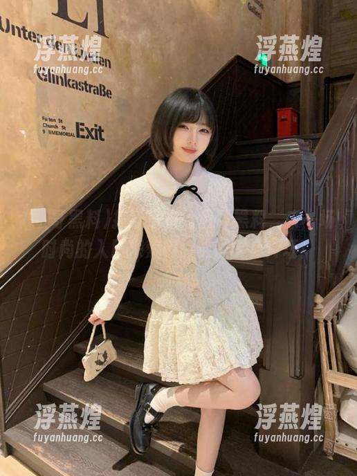 扒哥黑料 把导航交给扒哥黑料,来一场时尚的入口探索吧,保证不会冷场!