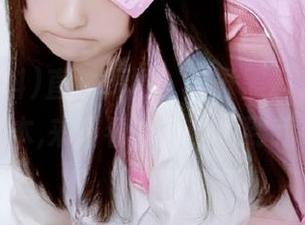 直达现场，扒哥黑料官方最新版本‚来看看能不能惊到我！