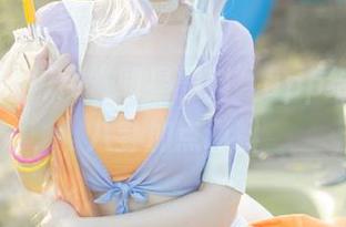 First Image
