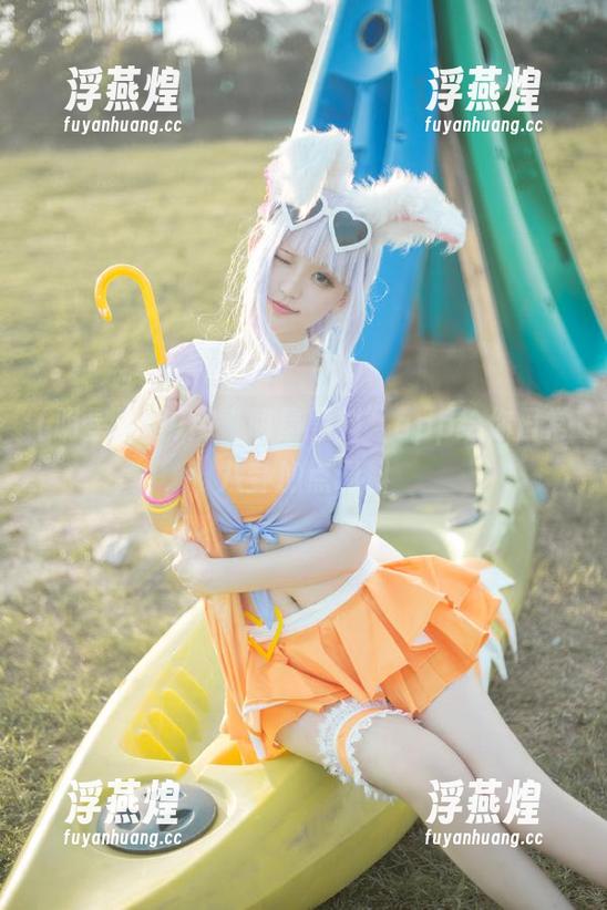 明星黑料 用“明星黑料”app给你日常八卦加点调料