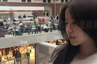 听说“明星黑料”里藏着奇葩地址，敢不敢来一探究竟？