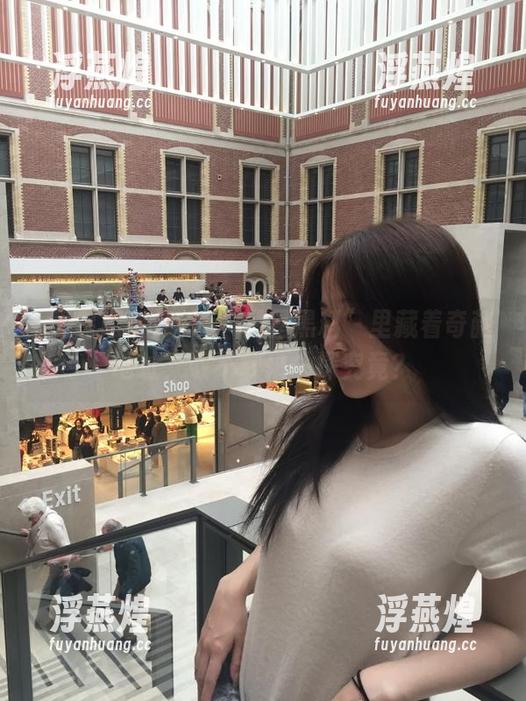 听说“明星黑料”里藏着奇葩地址，敢不敢来一探究竟？