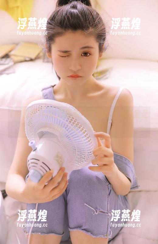 明星黑料 刚刚更新,明星黑料里面全是流行梗,跟上潮流吧!