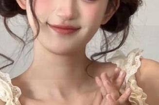 “明星黑料”直达：当偶像变成黑历史，真的是看得不想停