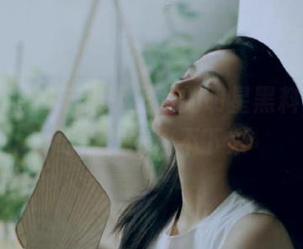 苹果版里面的明星黑料，深夜吃瓜根本停不下来