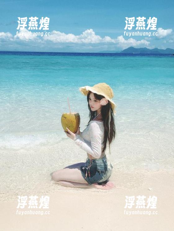 明星黑料 破解偶像光环,明星黑料链接让你从此不再追星梦。