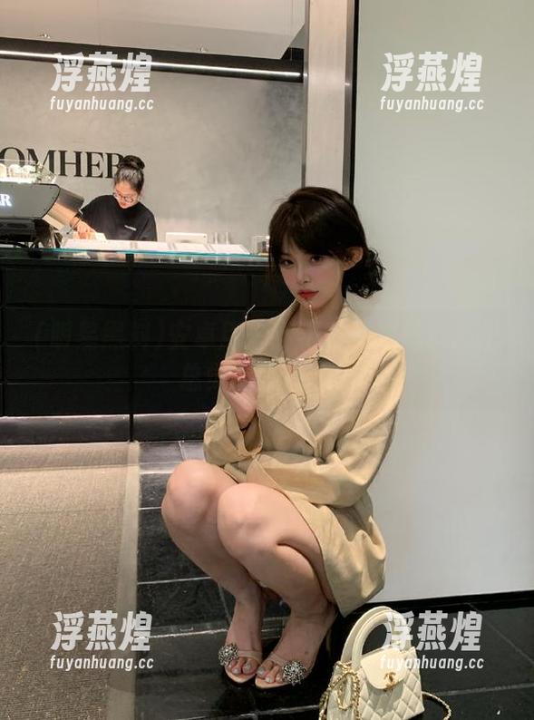 安卓用户：不看明星黑料心里总觉得少点啥！