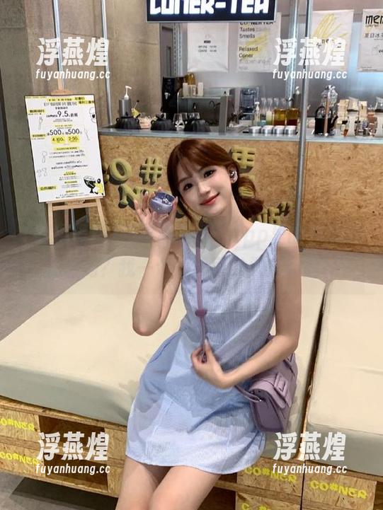 明星黑料 “明星黑料”app里的劲爆料,靠谱吗?我一个瓜民可以问这问题吗?