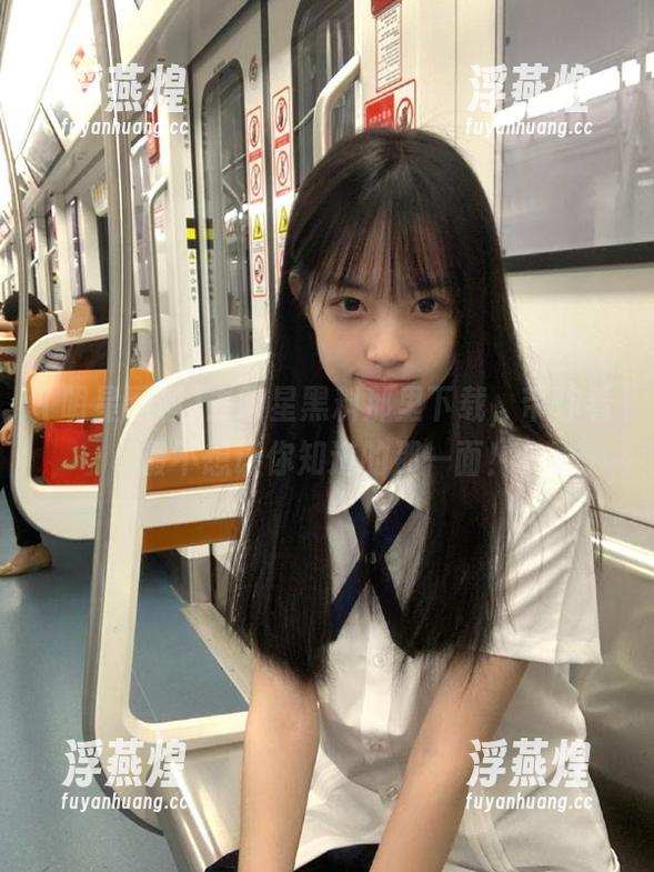 去明星黑料那里下载，带你看最不想让你知道的那一面！