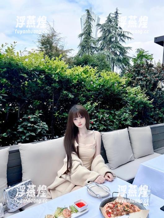 明星黑料 咳咳,悄悄分享“明星黑料”里的悬疑大片,如果不信,你可以重新看一遍!