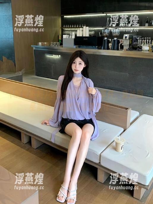 不可思议的劈腿事件，直达明星黑料，居然还有这操作……