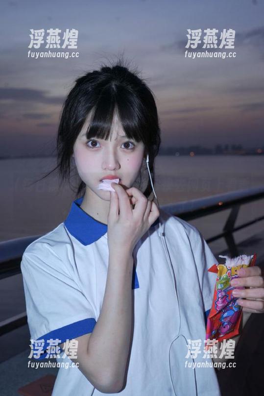 每日黑料 每日黑料51:快去网页上看看,今天又有人被曝光了!