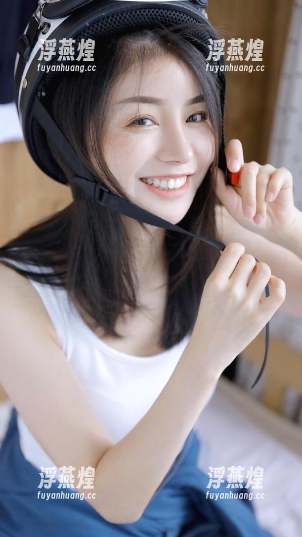 日常无聊？不如登录每日黑料51，给生活加点调料！