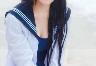First Image