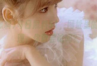 每日黑料51，网址里的黑暗料理，你敢尝试吗？
