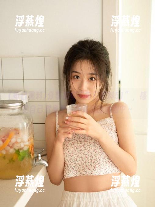 分享那些“每日黑料51”，感觉自己置身于一场刺激的闹剧中～
