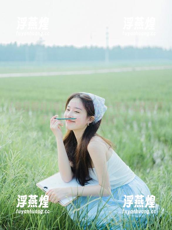 每日黑料 每日黑料51:一不小心就点开了令人咋舌的“链接”!